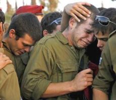 يديعوت أحرونوت: الجنود العائدون من غزة يعانون أعراضا نفسية