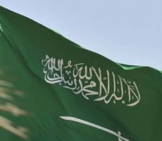 رويترز: السعودية مستعدة لقبول التزام من إسرائيل بإقامة دولة فلسطينية