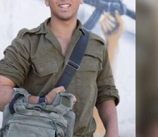 الاحتلال يعلن مصرع جندي وإصابة 3 بجروح خطيرة خلال معارك جنوب غزة
