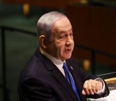 نتنياهو يهدد الوزراء: لا حكومة دون إقرار قانون الحريديم