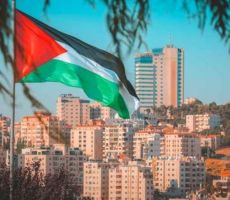 قناة عبرية: السلطة الفلسطينية طلبت من أمريكا بالضغط على الدول العربية لاستئناف مساعداتها المالية