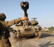 محللون إسرائيليون: القضاء على حماس وتحرير المحتجزين ليس واقعيا