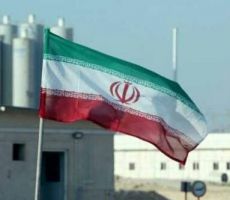 الكشف عن 4 مواقع نووية إيرانية غير معلنة