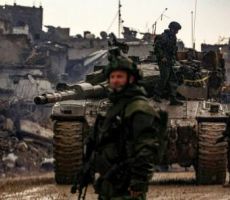 قراءات إسرائيلية: هذه الأخطاء قلصت من قدرة الاحتلال على حسم الحرب في غزّة