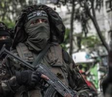 محلل عسكري: حماس “فقأت عين إسرائيل”...وباحث يقدر بأن الحرب على غزة ستنتهي إلى 
