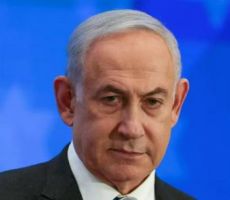 صحيفة أمريكية: رئيس وزراء إسرائيل يفكر في الدعوة لانتخابات مبكرة