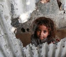 غزة.. ارتفاع كبير في الأسعار.. والغزيين يعانون الفقر وانعدام الأمن الغذائي