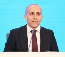 انتخاب رياض نزال رئيساً لمجلس إدارة مجموعة واصل