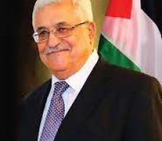 الرئيس عباس يُلقي غدا كلمة مهمة خلال عقد الدورة الـ 10 لـ 