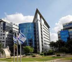أكثر من نصف الشركات في إسرائيل تبلغ عن خسارة تزيد عن 50% بالإيرادات