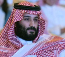 فايننشال تايمز: ابن سلمان يساوم المعتقلين 'حريتكم مقابل التنازل عن 70% من ثرواتكم'