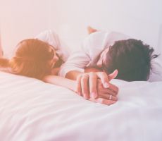 مجلة فرنسية:الوفاة أثناء ممارسة الجنس.. أرقام وحقائق مرعبة!