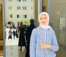 عُش الدَبابير يقلبُ المُعادلاتَ والمَوازين....الصحفية مريم سويطي