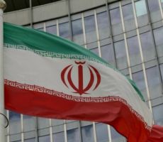 الإفراج عن 3.5 مليار دولار من الأموال الإيرانية المحجوزة