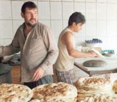 دولة عربية استهلكت'48' مليون رغيف خبز في أول أسبوع من رمضان.. تعرف عليها