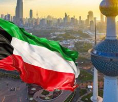 الكويت تتجه للتعاقد مع مئات المعلمين من الأردن وفلسطين