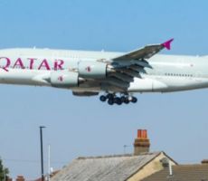 قطر 'تُعرّي' مُسافرات أستراليات بحجّة التفتيش وأستراليا تُدين 
