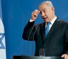 جنرال إسرائيلي سابق: نتنياهو لا يريد عودة الأسرى الإسرائيليين