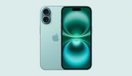 تسريبات IPhone 17 Pro.. معلومات تكشف ثورة في هواتف آيفون