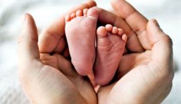 مصر تسجل رقماً قياسياً في معدلات الإنجاب بعد 17 عاماً