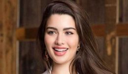 السجن للفنانة الكويتية روان بن حسين في الإمارات