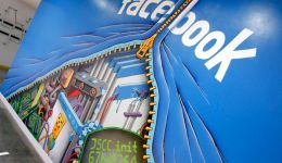 «فيسبوك» يفشل في الحد من المعلومات المضللة