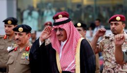 من الذي خان محمد بن نايف؟ .. تحقيق عن انقلاب القصر في السعودية