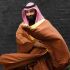  ما وراء جولة «محمد بن سلمان» في الشرق الأوسط... هل من تطبيع وحلف جديد؟