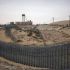 صحيفة عبرية: اسرائيل ستقتطع 16 % من مساحة قطاع غزة لانشاء منطقة عازلة