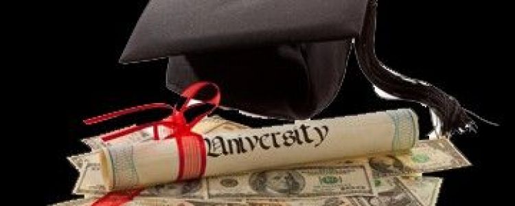 تشكيل مجلس إدارة مؤقت لصندوق إقراض الطالب في مؤسسات التعليم العالي 