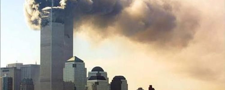 ادعاءات جديدة بضلوع أمراء ومسؤولين سعوديين بارزين في هجمات 11 سبتمبر