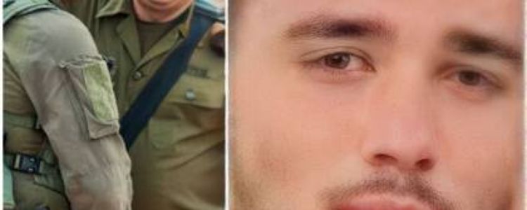 مقتل 5 ضباط وجنود إسرائيليين وإصابة 12 بجروح خطيرة في معارك بغزة
