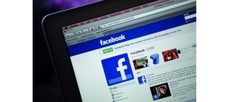فيس بوك تعتذر لسماحها بالكشف عن بيانات 6 ملايين مستخدم