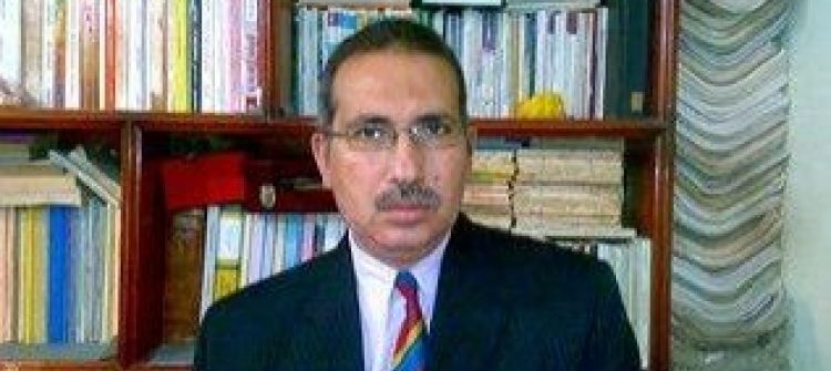 سرطان الإرهاب الدولي في مصر / الدكتور عادل عامر