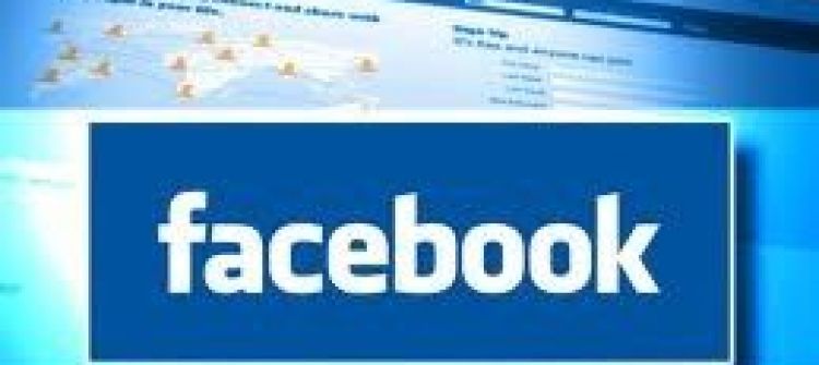 «فيسبوك» تعتزم إضافة خدمة فيديو إلى «انستاغرام»