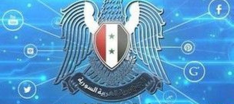 الجيش السوري الإلكتروني يتوعد وسائل الإعلام الكبرى بـ