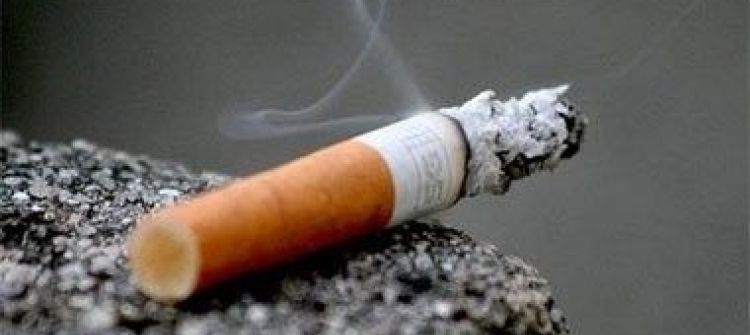باحثون أمريكيون يكشفون عن مصل جديد للإقلاع عن التدخين