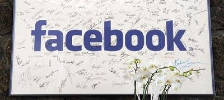 «فيس بوك» تكشف أرقامها الجديدة.. 955 مليون مستخدم نشط
