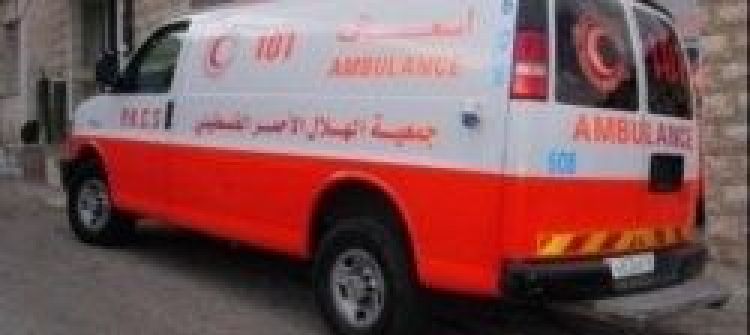  وفاة مواطن اثر تعرضه لصعقة كهربائية في بلدة مخماس