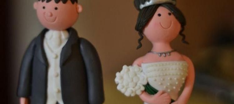 إسبانيا ترفع سن الزواج من 14 إلى 16 عاما