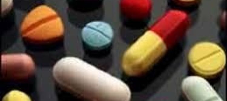  'حماية المستهلك' تدعو إلى اتخاذ التدابير لخفض أسعار الأدوية في السوق 