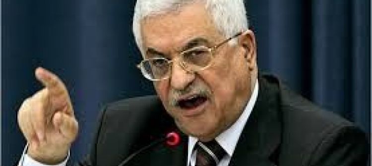 ما الذي يعجب الرئيس عباس بالمبادرة المصرية ويدفعه للتمسك بها؟