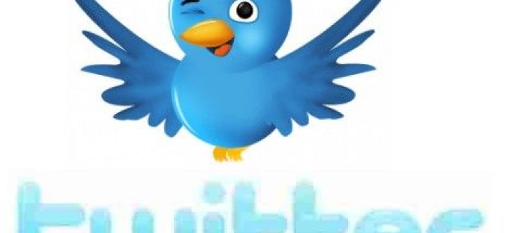 6 % من تغريدات تويتر اليومية .. عربية