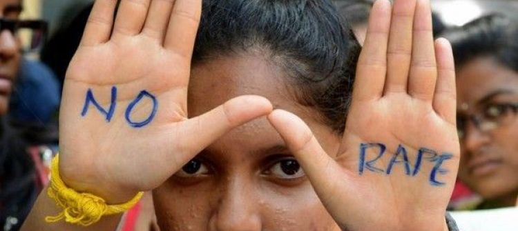  انتحار طالبتين هنديتين تعرضتا للتحرش