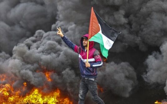 موقع عبري يكشف استعدادات المخابرات الإسرائيلية لسيناريو الانتفاضة الثالثة