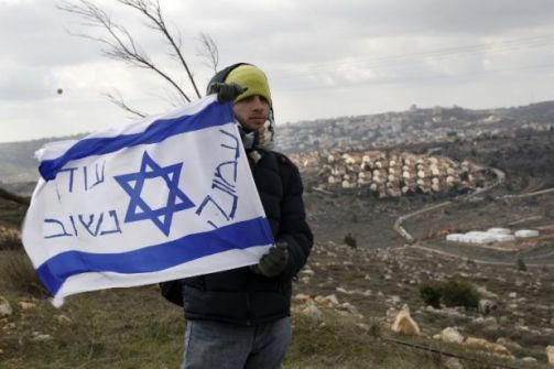 الاحتلال:قانون ضم الضفة الغربية إلى 'إسرائيل' يؤجل بسبب 'الوضع الأمني'