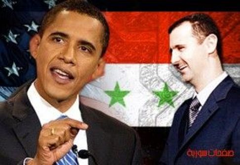 محاكاة أميركية لأزمة سوريا: انهيار الدولة وتدخل تركيّ في نيسان