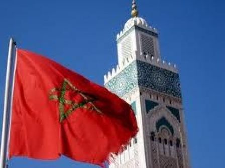 حادث سير مروّع يقتل 42 مغربياً