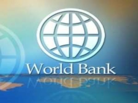 البنك الدولي يُحذِّر من أزمة مالية فلسطينية متفاقمة ويؤكد على جاهزية مؤسسات الدولة