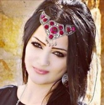  فيديو: منال موسى تغادر 'اراب ايدول' وتوجه رسالة شكر لمن يشكك بفلسطينيتها